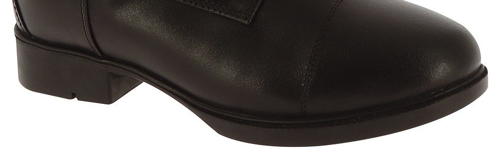 Bottes EQUITHÈME Enfant