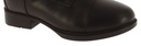 Bottes EQUITHÈME Enfant