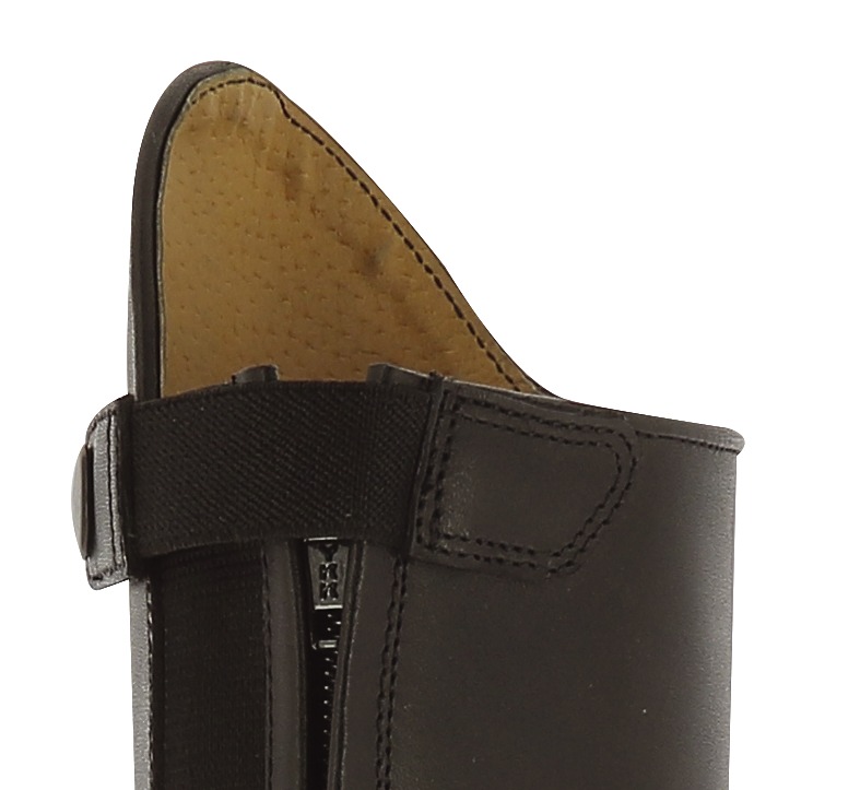 Bottes EQUITHÈME Enfant