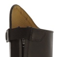Bottes EQUITHÈME Enfant