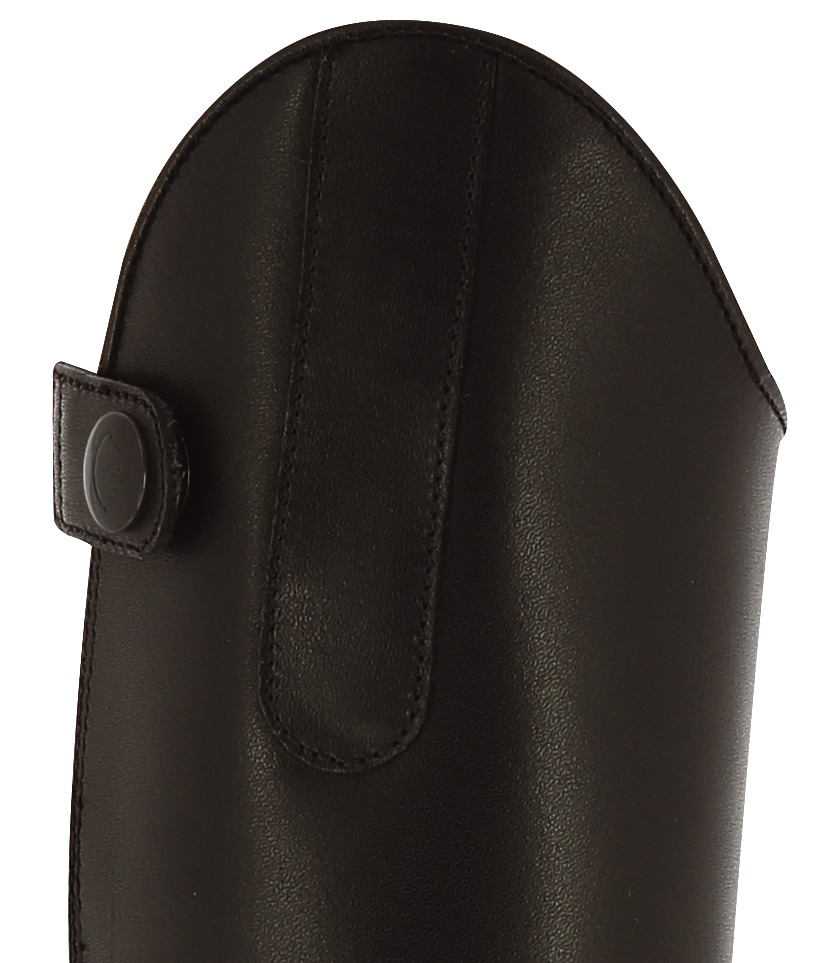 Bottes EQUITHÈME Enfant