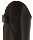 Bottes EQUITHÈME Enfant