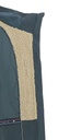 Parka EQUITHÈME "Paola"