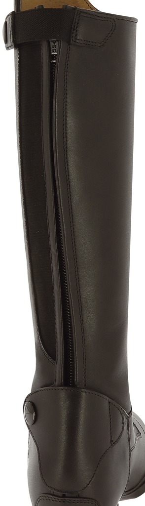Bottes EQUITHÈME Enfant