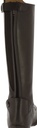 Bottes EQUITHÈME Enfant