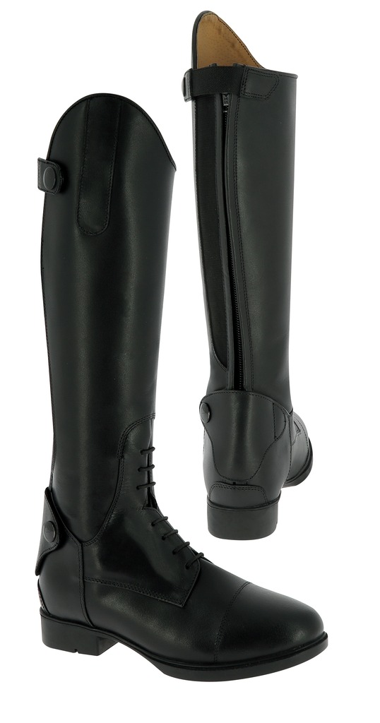 Bottes EQUITHÈME Enfant