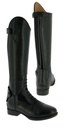 Bottes EQUITHÈME Enfant