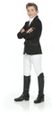 Bottes EQUITHÈME Enfant
