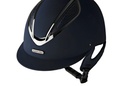 Casque LAMI-CELL "Aramis"