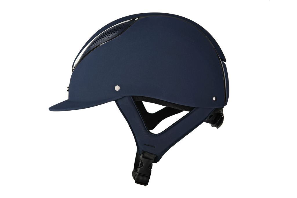 Casque LAMI-CELL "Aramis"