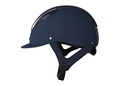 Casque LAMI-CELL "Aramis"