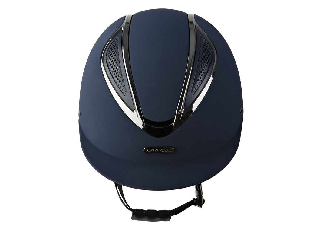 Casque LAMI-CELL "Aramis"