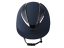 Casque LAMI-CELL "Aramis"