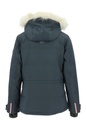 Parka EQUITHÈME "Paola"