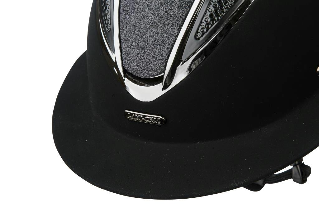 Casque LAMI-CELL "Artemis"