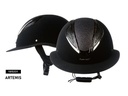Casque LAMI-CELL "Artemis"