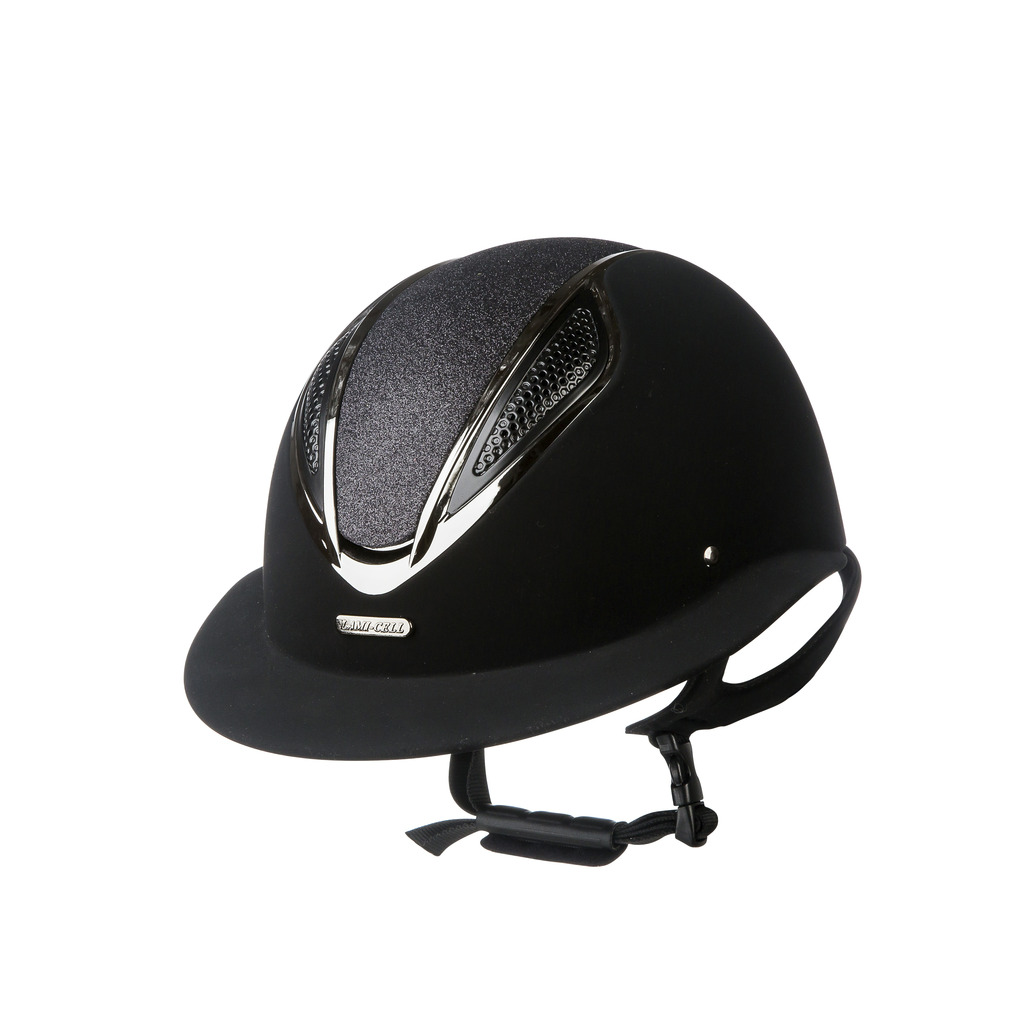 Casque LAMI-CELL "Artemis"