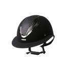 Casque LAMI-CELL "Artemis"