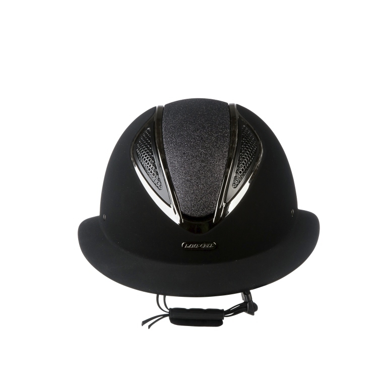 Casque LAMI-CELL "Artemis"