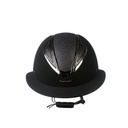 Casque LAMI-CELL "Artemis"