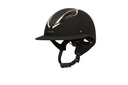 Casque LAMI-CELL "Artemis"