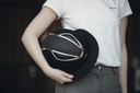 Casque LAMI-CELL "Artemis"