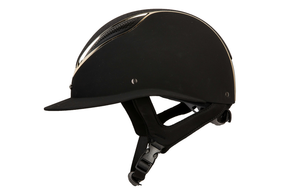 Casque LAMI-CELL "Artemis"