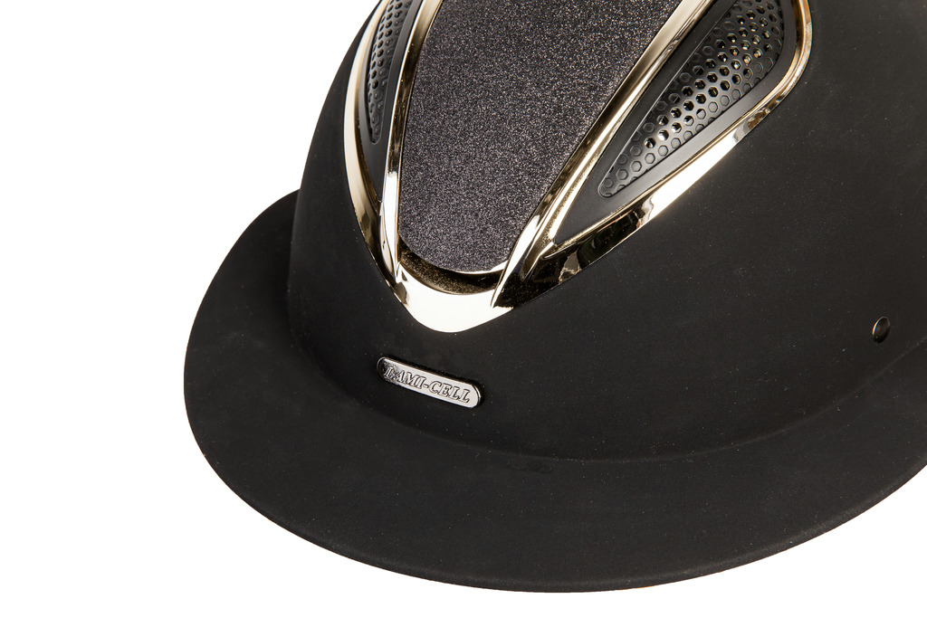 Casque LAMI-CELL "Artemis"