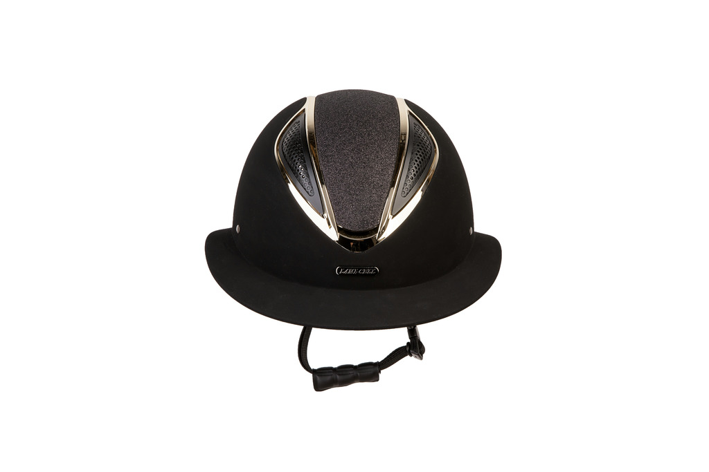 Casque LAMI-CELL "Artemis"