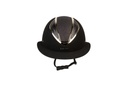 Casque LAMI-CELL "Artemis"