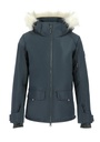 Parka EQUITHÈME "Paola"