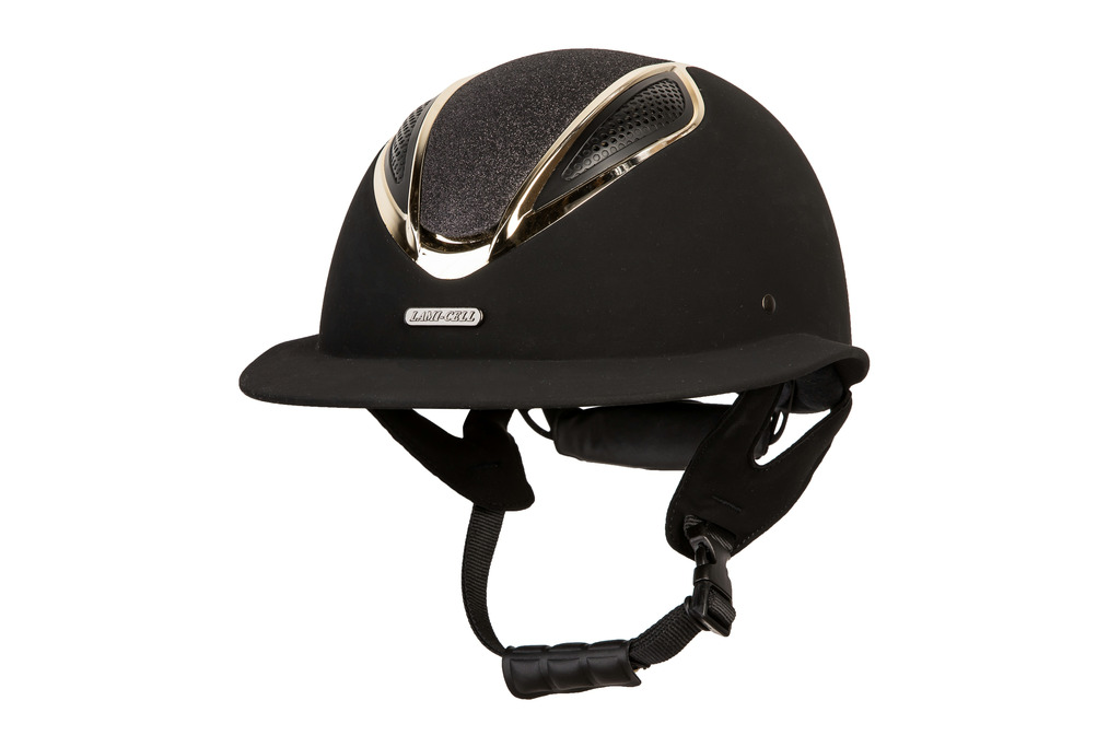 Casque LAMI-CELL "Artemis"