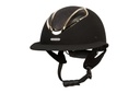 Casque LAMI-CELL "Artemis"