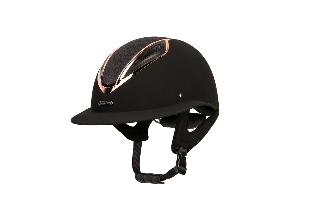 Casque LAMI-CELL "Artemis"