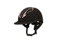 Casque LAMI-CELL "Artemis"