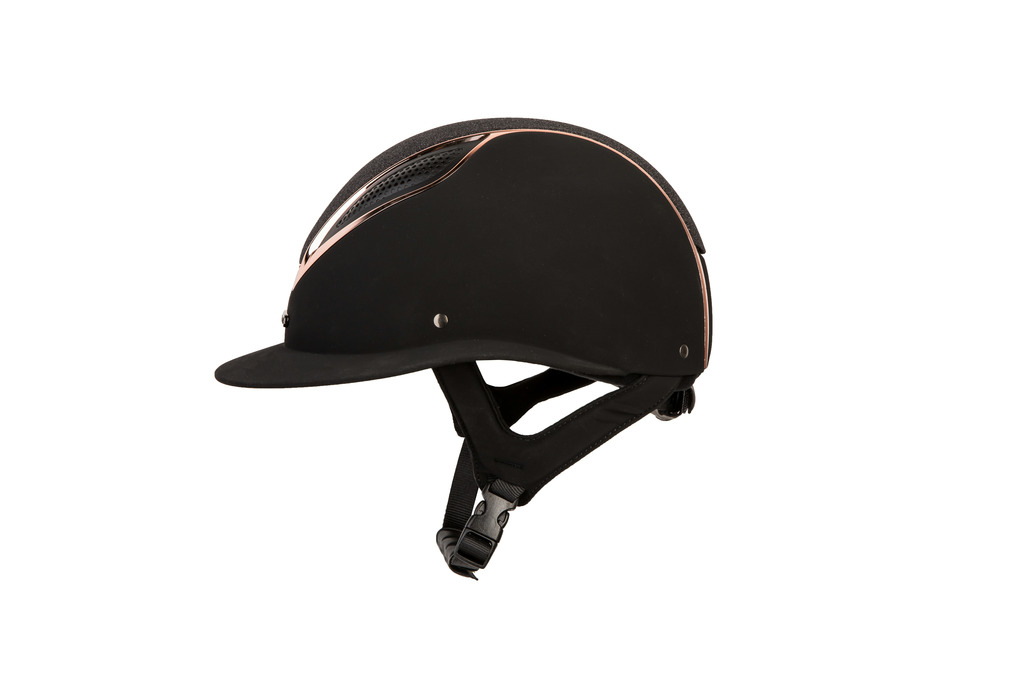 Casque LAMI-CELL "Artemis"