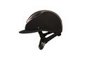 Casque LAMI-CELL "Artemis"