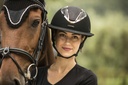 Casque LAMI-CELL "Artemis"