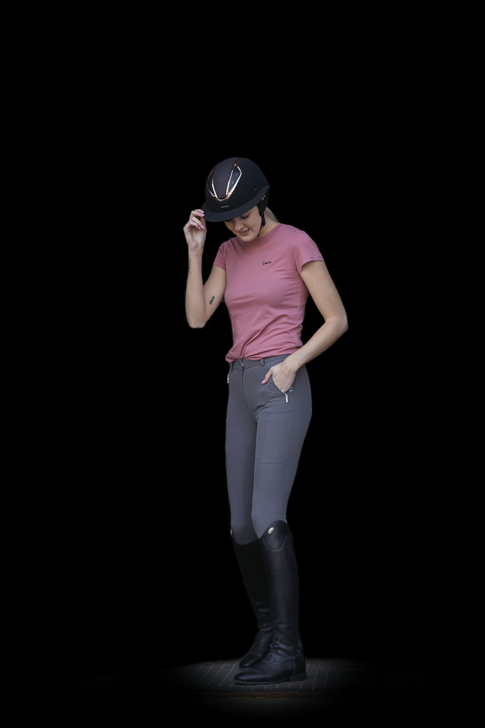Casque LAMI-CELL "Artemis"