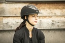 Casque LAMI-CELL "Artemis"