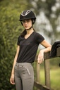 Casque LAMI-CELL "Artemis"