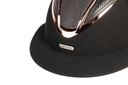 Casque LAMI-CELL "Artemis"
