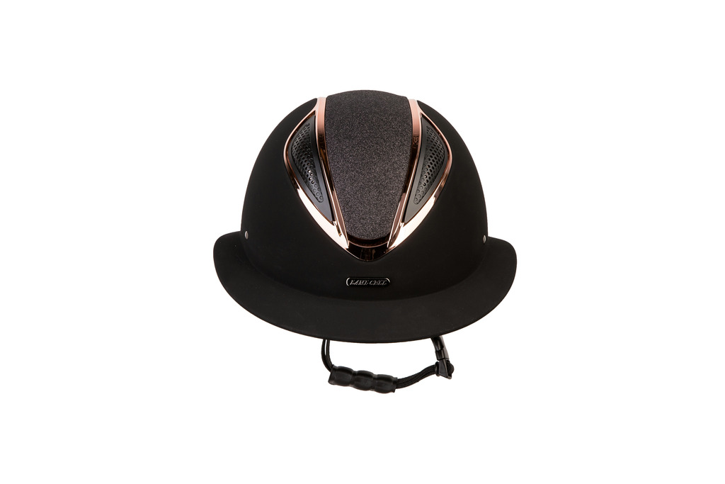 Casque LAMI-CELL "Artemis"