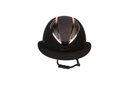 Casque LAMI-CELL "Artemis"