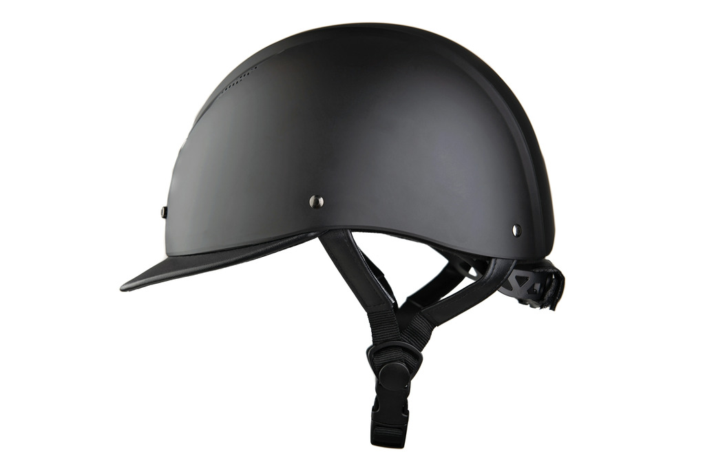 Casque LAMI-CELL "Stockholm"