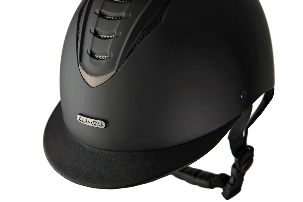 Casque LAMI-CELL "Stockholm"