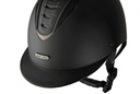 Casque LAMI-CELL "Stockholm"