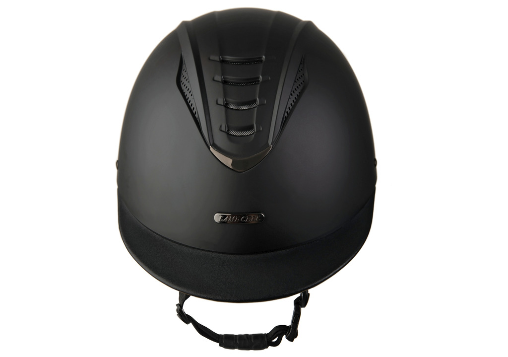 Casque LAMI-CELL "Stockholm"