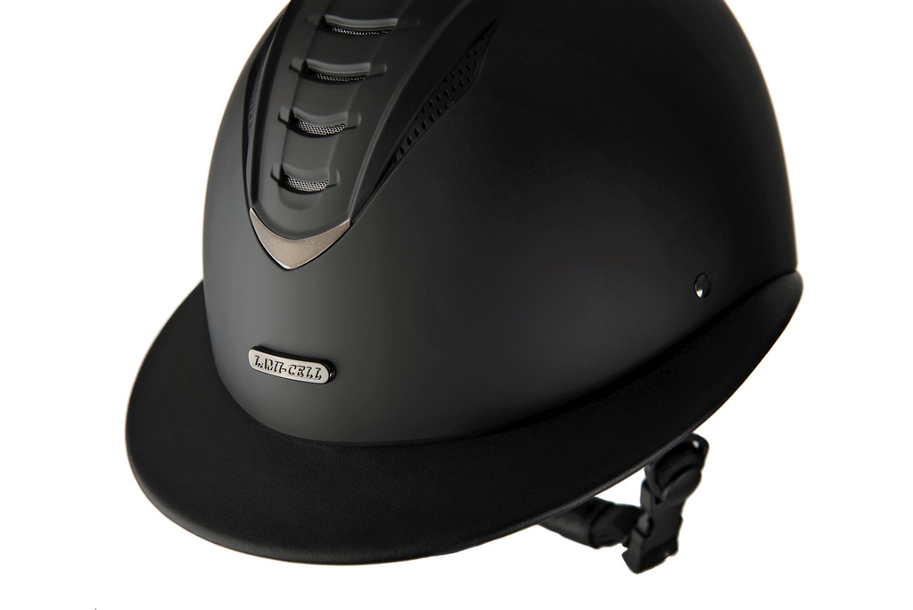 Casque LAMI-CELL "Sydney"