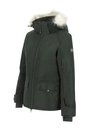 Parka EQUITHÈME "Paola"